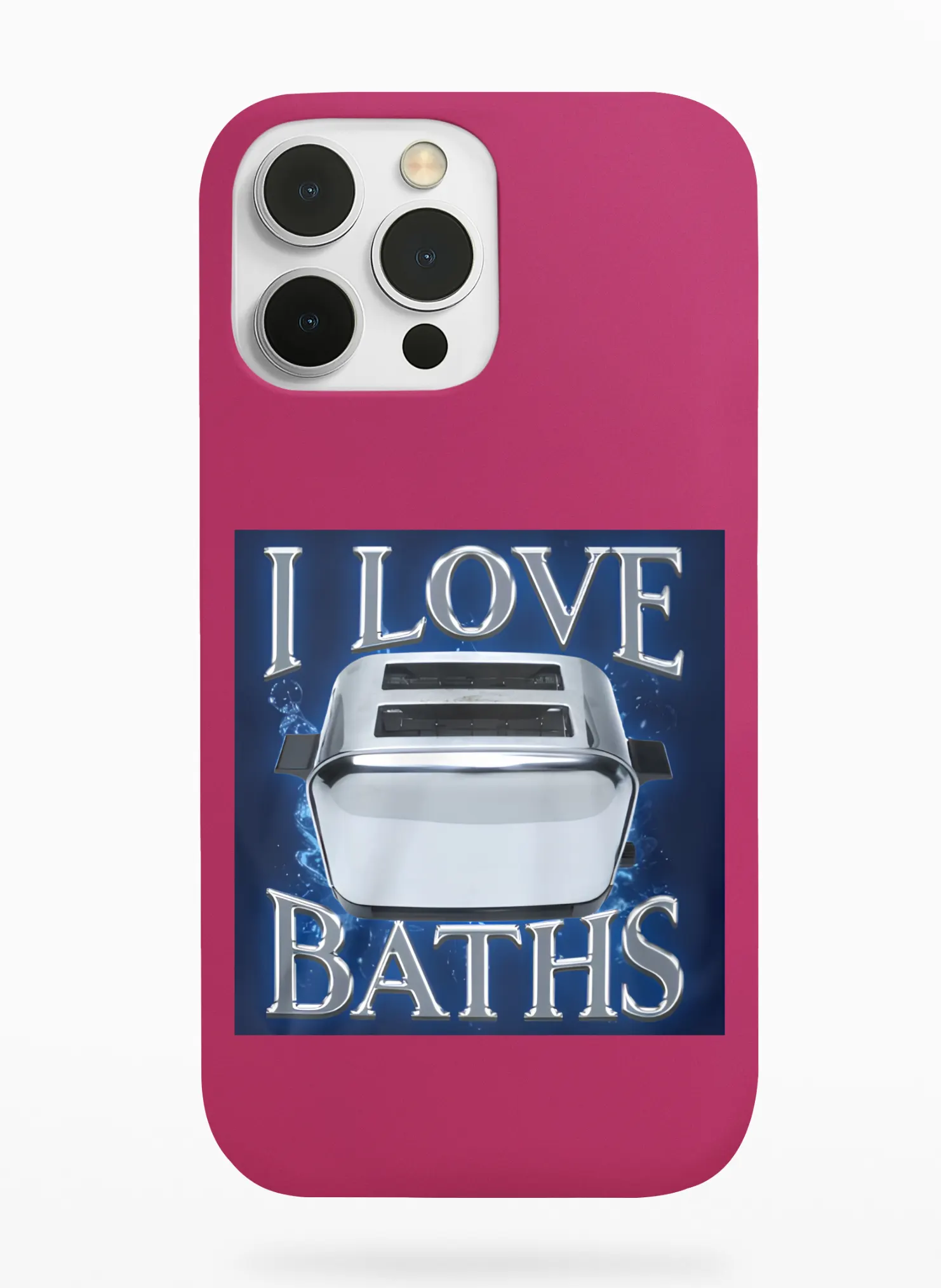 Funny Statement Clothes Phone Cases Store