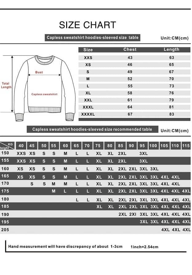 Dead Bull Sweatshirt - Image 2