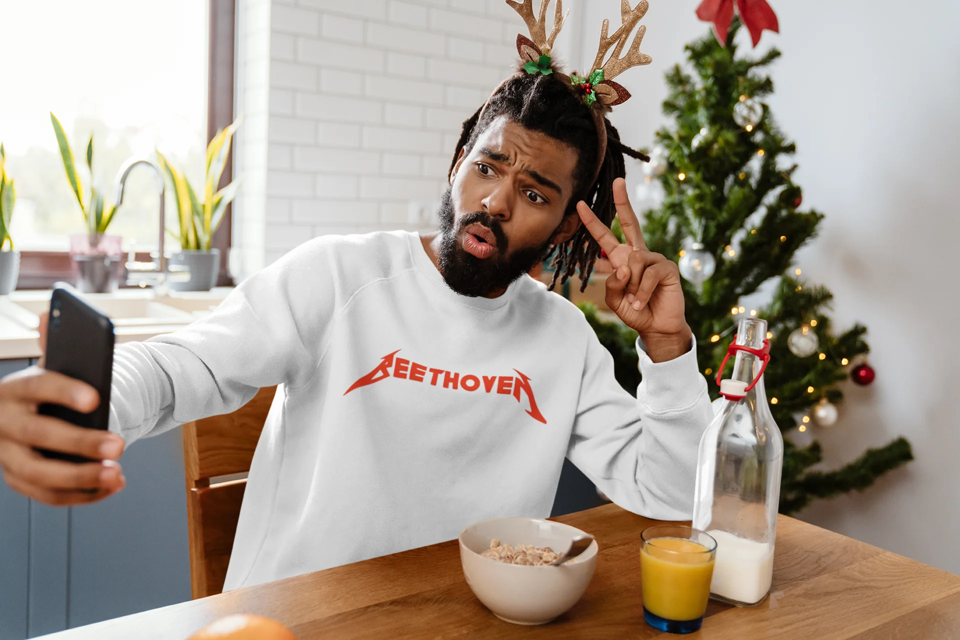 Funny Statement Clothes Sweatshirts Store